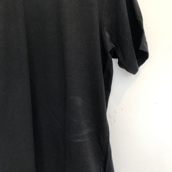 Comme des Garcons SHIRT Basics Tee - Picture 3 of 4
